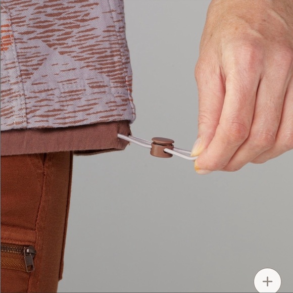 REI Co-op Trailsmith Half-Zip Pullover - Women's - Picture 9 of 13